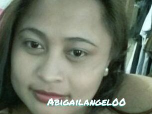 Abigailangel_00