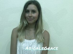 AbigaleGrace