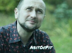 AbitOfPit