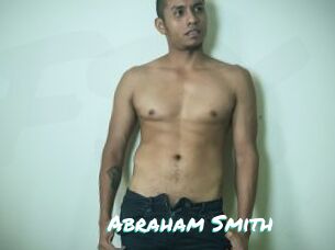 Abraham_Smith