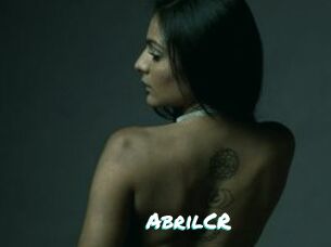 AbrilCR