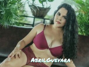 AbrilGuevara