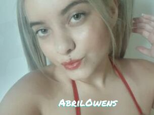 AbrilOwens