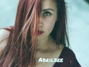 Abrilbee