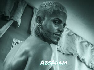 AbsAdam Free Sites X