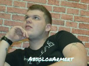 AbsolonArmert