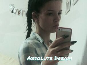 Absolute_Dream