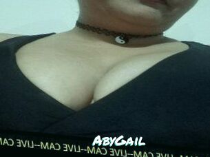 AbyGail