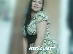 AbySquirtt