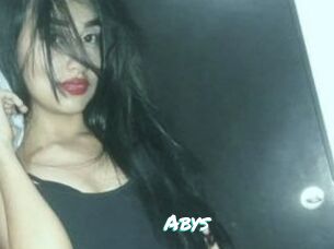 Abys_