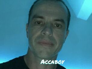 Accaboy