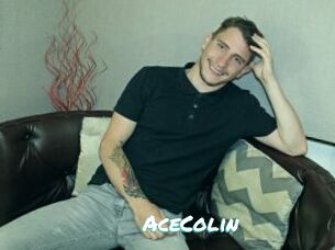 AceColin