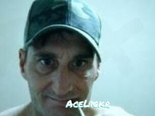 AceLickr