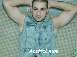 AceMcLaine