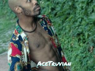 AceTruvian