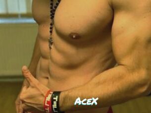 AceX