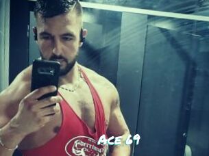 Ace_69