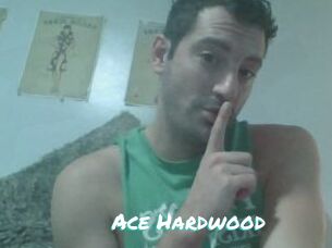 Ace_Hardwood