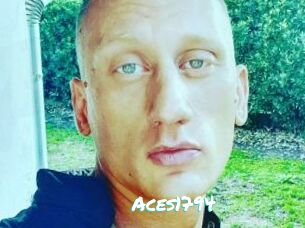 Aces1794