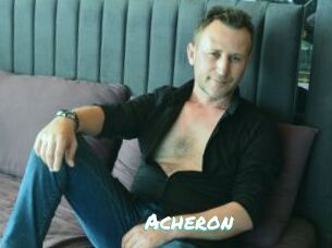 Acheron