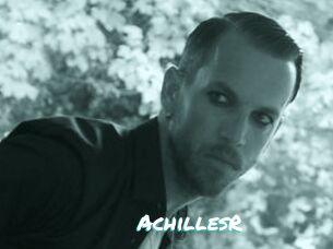 AchillesR
