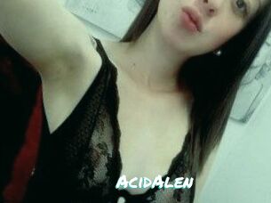 AcidAlen