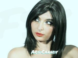 AcidCanndy