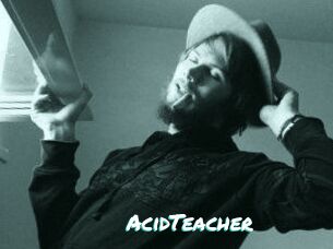 Acid_Teacher