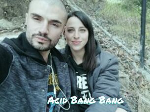 Acid_Bang_Bang
