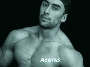 Acotas_