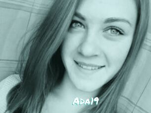 Ada19