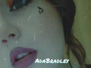 AdaBradley