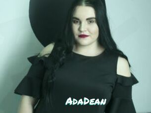 AdaDean