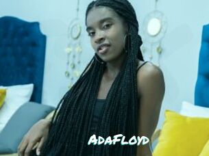 AdaFloyd