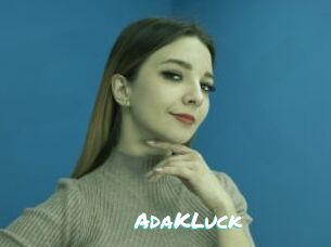 AdaKLuck