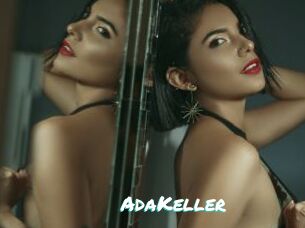 AdaKeller