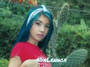 AdaLennox