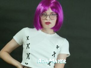 AdaMayer