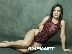 AdaMorett