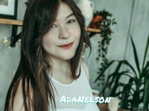 AdaNelson