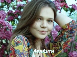 AdaRuth