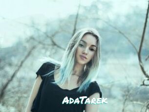 AdaTarek