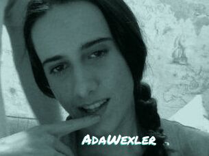 AdaWexler