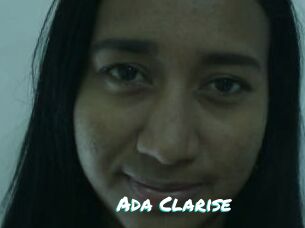 Ada_Clarise