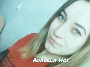 Adabela_Hot