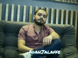 AdahJalaffe
