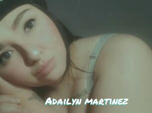 Adailyn_martinez