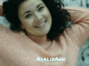 AdalieAnn