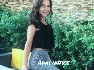 AdalinNice