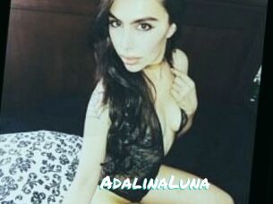 AdalinaLuna